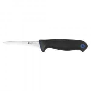 Cutit special profesional de macelarit peste Morakniv 7099 PG