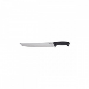 Cutit tactic Cold Steel Magnum Warcraft Tanto San Mai III cu teaca Secure-Ex CS-13UXL - Img 4