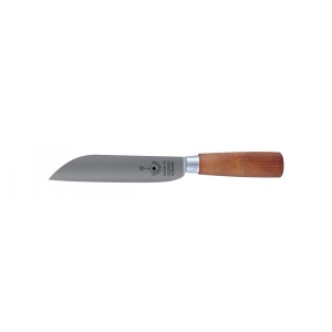 Cutit utilitar Clasic 0095, F. Herder - Img 3
