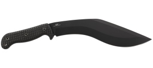 Cutit utilitar Kuk, CRKT - Img 8