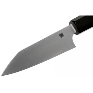 Cutit Wakiita™ Petty, Spyderco - Img 2