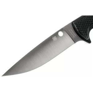 Cutit Waterway™, Spyderco - Img 2