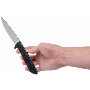 Cutit Waterway™, Spyderco - Img 5