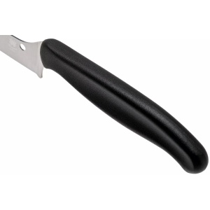 Cutit Z-Cut™ Pointed, Spyderco - Img 6