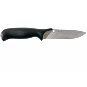 Cutit Zoomer™, Spyderco - Img 9