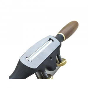 Cutitoaie mare pentru tamplarie Veritas Tools. - Img 3