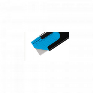 Cutter profesional de siguranta Secunorm Handy 445 Martor - Img 3