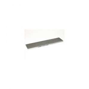D1129.20 Piatra de ascutit continua, diamantata Dia-Sharp, 29.20cm, DMT - Img 1