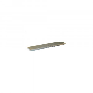 D1129.20 Piatra de ascutit continua, diamantata Dia-Sharp, 29.20cm, DMT - Img 2