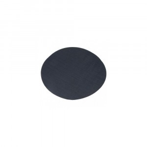 Disc velcro / arici pentru slefuitoarele cu disc Hegner WSM 300/ HSM 300/ HSM 300S