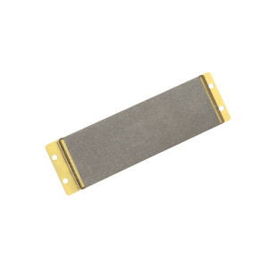 Dispozitiv de ascutit EdgeTek Bench Stone Diamond aspru Buck Knives 97077-B