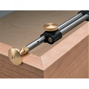 Dispozitiv de masurare si transfer dimensiuni Veritas Bar Gauge 05N29.01 - Img 2