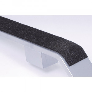 Dispozitiv profesional pentru fixarea parchetului laminat Wolfcraft - Img 2