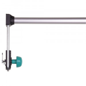 Distantier toc usa Wolfcraft