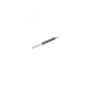 DP Compozitie Dia-Paste pentru diamante, DMT - Img 2