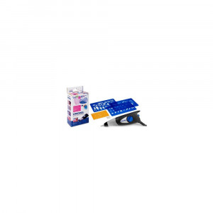 Dremel 290-3 Engraver Hobby, Masina de Gravat Electrica