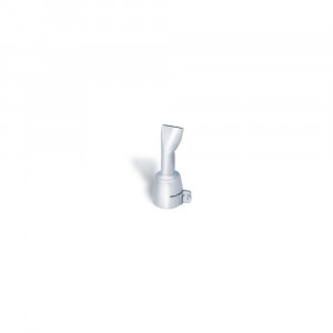 Duza plata unghiulara 20x2mm, Steinel