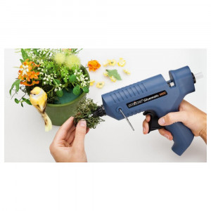Duză standard Ø2 mm Gluematic 5000 & 3002, Steinel - Img 2