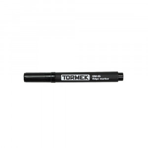 Edge marker, Tormek - Img 1