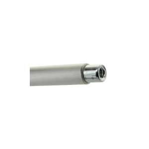 Extensie 100 cm B206, Hedue