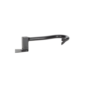 Extractor de cuie pentru acoperisuri, No. 208, Picard - Img 2