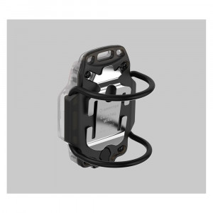 F07201G Lanterna breloc Crystal WRB Gri, Armytek - Img 10