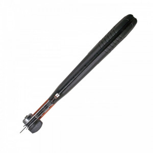 F10N-CP Fierastrau pliabil Wood Saw Blade, SOG - Img 7