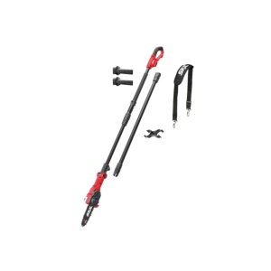 Ferastrau cu extensie SKIL 0650 CA, lungime lant 20 cm, lungime totala 3 m, fara acumulator si incarcator - Img 1