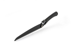 Fierastrau japonez pentru gradina 240 mm GOLD , Shark Saw- Takagi - Img 7