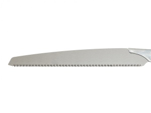 Fierastrau japonez pentru gradina cu teaca 270 mm, Shark Saw- Takagi - Img 4
