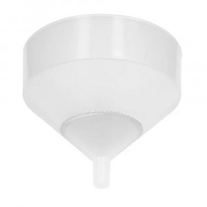 Filtru de vopsea reutilizabil - Img 2