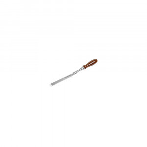 Flushing Chisel Blade, PMV-11, Veritas Tools.