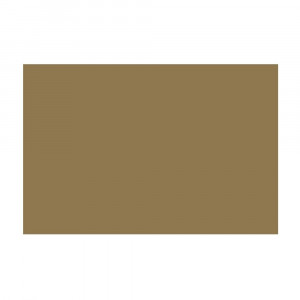 Foaie de KYDEX Coyote Brown - 2.36 mm grosime - Img 2