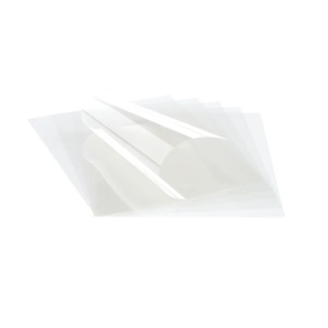 Folii de transfer printabile Tandy Leather pentru modele de sculptura in piele, A4 (21,6 x 27,9 cm), 6 buc