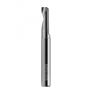 Freza cu 1 canelura, Datron 0068805K, 5.0x11.0x6.0mm - Img 1
