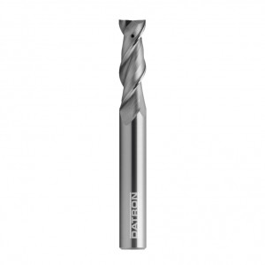 Freza cu 2 caneluri, Datron 0068912K, 12.0x26x12.0mm - Img 1