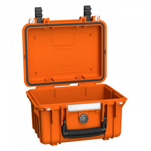 Geanta/ Valiza protectie, 2717HL, 316 x 270 x 192 mm, Explorer cases - Img 2