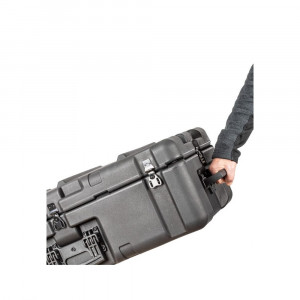 Geanta/ Valiza protectie, capac cu balamale, 1820 x 470 x 295 mm, Explorer cases - Img 3