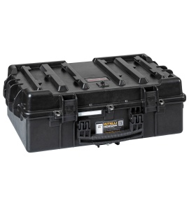 Geanta/ Valiza protectie cu burete pretaiat, 5116, 585 x 386 x 198 mm, Explorer Cases - Img 2