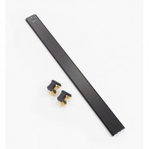 Ghidul instrumentelor electrice Veritas 30 "