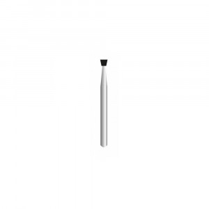 HOB 1010 Freza diamantata cu varf con inversat - Img 1