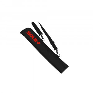 Husa de protectie pentru nivele BAG, SOLA - Img 2
