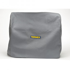 Husa protectie masini de ascutit, Tormek