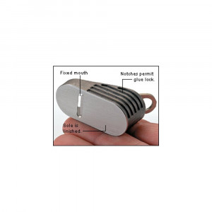 Inset Plane Veritas Tools. - Img 4