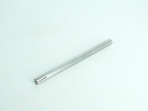 Instrument plasare cuie tapiter simplu - Vergez Blanchard