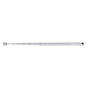 Instrument telescopic de preluare magnetica, WABECO