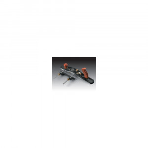 Jack Rabbet Plane, No Blade Veritas Tools - Img 1