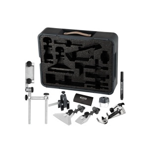 Kit Ascutire Cutite Tormek KSK-106 - Img 3