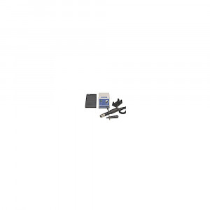 Kit micromotor K.1020 de cuplu mare , 230V, Foredom