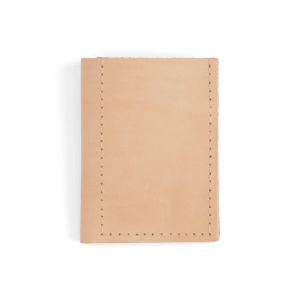 Kit portofel minimal clasic Tandy Leather SUA - Img 2